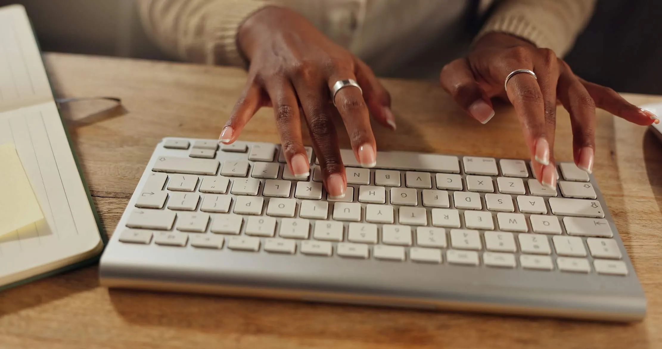 Software developer building custom applications for African businesses