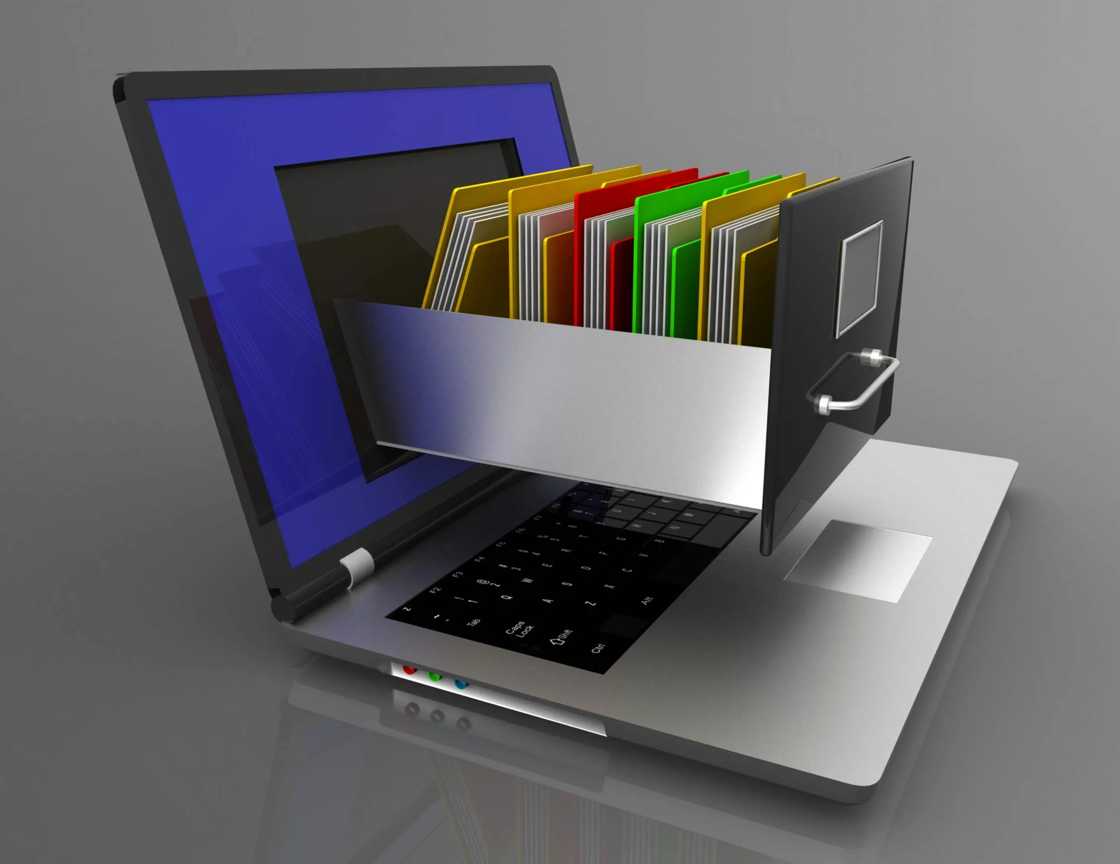 Python PDF and document tools project screenshot