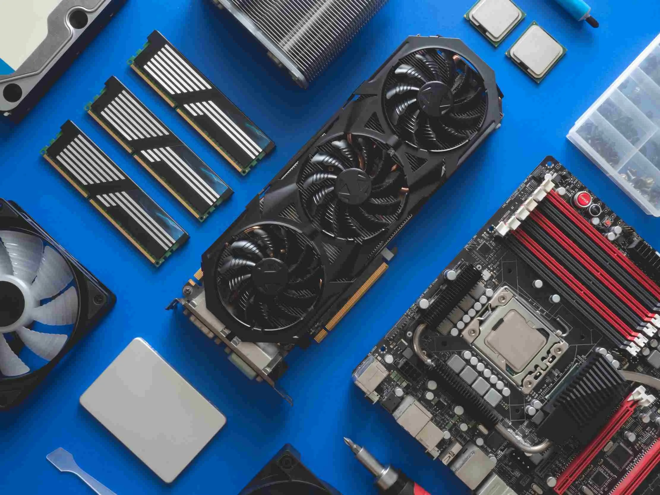 ICT systems audit and assessment in Uganda